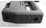 Trailblazer ~ Pivot ~ 9mm Luger - Image 10 of 10