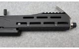 Trailblazer ~ Pivot ~ 9mm Luger - Image 4 of 10