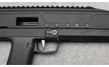Trailblazer ~ Pivot ~ 9mm Luger - Image 3 of 10