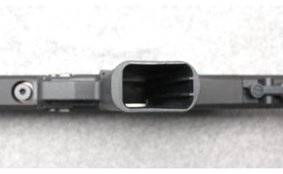 Trailblazer ~ Pivot ~ 9mm Luger - Image 7 of 10