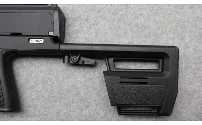 Trailblazer ~ Pivot ~ 9mm Luger - Image 9 of 10