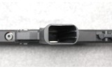 Trailblazer ~ Pivot ~ 9mm Luger - Image 7 of 10