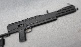Trailblazer ~ Pivot ~ 9mm Luger - Image 1 of 10