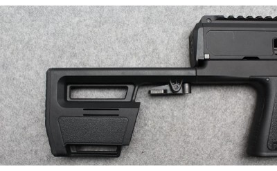 Trailblazer ~ Pivot ~ 9mm Luger - Image 2 of 10