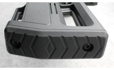 Trailblazer ~ Pivot ~ 9mm Luger - Image 10 of 10