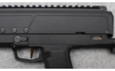 Trailblazer ~ Pivot ~ 9mm Luger - Image 8 of 10