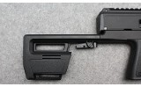 Trailblazer ~ Pivot ~ 9mm Luger - Image 2 of 10