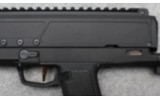 Trailblazer ~ Pivot ~ 9mm Luger - Image 8 of 10