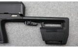 Trailblazer ~ Pivot ~ 9mm Luger - Image 9 of 10