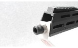 Trailblazer ~ Pivot ~ 9mm Luger - Image 5 of 10