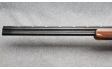 Miroku – Over and Under ~ 12 Gauge - Image 6 of 10
