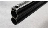 Miroku – Over and Under ~ 12 Gauge - Image 5 of 10