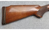Miroku – Over and Under ~ 12 Gauge - Image 2 of 10