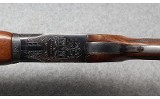 Miroku – Over and Under ~ 12 Gauge - Image 7 of 10