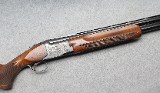 Miroku – Over and Under ~ 12 Gauge - Image 1 of 10