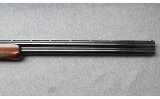 Miroku – Over and Under ~ 12 Gauge - Image 4 of 10