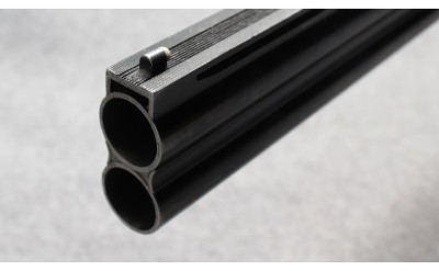 Miroku – Over and Under ~ 12 Gauge - Image 5 of 10