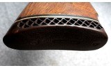 Miroku – Over and Under ~ 12 Gauge - Image 10 of 10