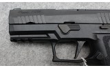Sig Sauer ~ P320 ~ 9mm Luger - Image 7 of 7