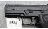 Sig Sauer ~ P320 ~ 9mm Luger - Image 4 of 7