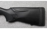 Beretta ~ A300 Ultima ~ 12 Gauge - 9 of 10