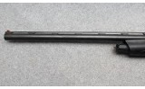 Beretta ~ A300 Ultima ~ 12 Gauge - 6 of 10