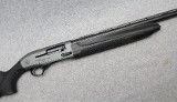 Beretta ~ A300 Ultima ~ 12 Gauge - 1 of 10