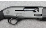 Beretta ~ A300 Ultima ~ 12 Gauge - 3 of 10