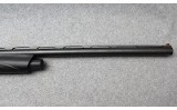 Beretta ~ A300 Ultima ~ 12 Gauge - 4 of 10