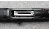 Beretta ~ A300 Ultima ~ 12 Gauge - 7 of 10