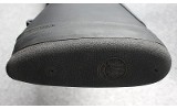 Beretta ~ A300 Ultima ~ 12 Gauge - 10 of 10