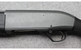 Beretta ~ A300 Ultima ~ 12 Gauge - 8 of 10
