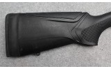 Beretta ~ A300 Ultima ~ 12 Gauge - 2 of 10