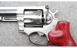 Ruger ~ GP100 ~ .357 Magnum - Image 3 of 7