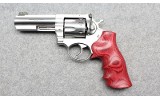 Ruger ~ GP100 ~ .357 Magnum - Image 2 of 7