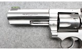 Ruger ~ GP100 ~ .357 Magnum - Image 4 of 7