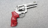Ruger ~ GP100 ~ .357 Magnum - Image 1 of 7
