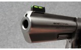 Ruger ~ GP100 ~ .357 Magnum - Image 5 of 7