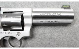 Ruger ~ GP100 ~ .357 Magnum - Image 6 of 7