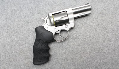Ruger ~ GP100 ~ .357 Magnum - Image 1 of 7