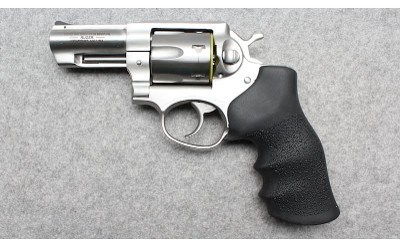 Ruger ~ GP100 ~ .357 Magnum - Image 2 of 7