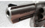 Ruger ~ GP100 ~ .357 Magnum - Image 5 of 7