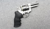 Ruger ~ GP100 ~ .357 Magnum - Image 1 of 7