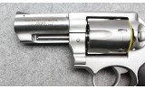Ruger ~ GP100 ~ .357 Magnum - Image 4 of 7
