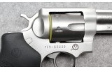Ruger ~ GP100 ~ .357 Magnum - Image 7 of 7