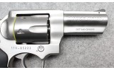 Ruger ~ GP100 ~ .357 Magnum - Image 6 of 7