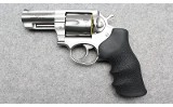 Ruger ~ GP100 ~ .357 Magnum - Image 2 of 7