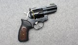 Ruger ~ GP100 ~ .357 Magnum - Image 1 of 7