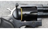 Ruger ~ GP100 ~ .357 Magnum - Image 7 of 7