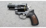Ruger ~ GP100 ~ .357 Magnum - Image 2 of 7